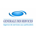 logo générale des services rennes  sur mer