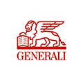 logo generali lessay