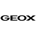 logo geox shop mulhouse