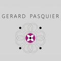 logo gérard pasquier chartres