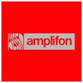 logo amplifon soustons