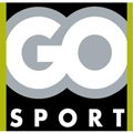 logo go sport sqy ouest