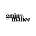 logo les grains de malice nancy