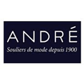 logo andré haussmann