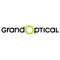 logo grand optical créteil