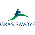 logo gras savoye grand sud-ouest