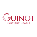 logo guinot flore et nature