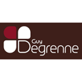 logo guy degrenne montlucon