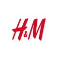 logo h&m mulhouse