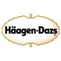 Haagen Dazs