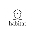 logo habitat toulouse