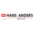 logo hans anders reims