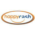 logo happy cash lannion