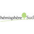 logo hemisphere sud cholet