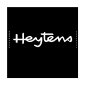 logo heytens paris herblay