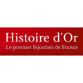 logo histoire d'or flins sur seine