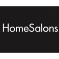 logo home salons albi