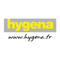 logo hygena roncq