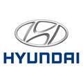 logo hyundai  chatenay malabry