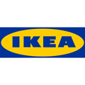 logo ikea hénin-beaumont