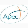 logo apec mulhouse