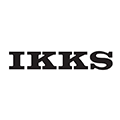 logo ikks