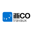 logo illico travaux