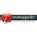 logo Immoprêt png