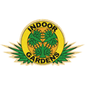 logo indoorgardens growshop grenoble centre