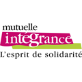 logo intégrance - agence d avignon