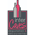 logo inter caves sainte-genevieve des bois