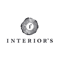 logo interior's nevers