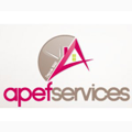 logo apef agde