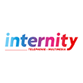 logo internity riorges