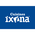 logo ixina toulouse balma