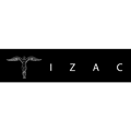 logo izac lyon herriot