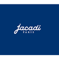 logo jacadi velizy printemps