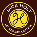 logo jack holt lyon 3ème