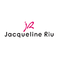 logo jacqueline riu vienne