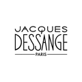 logo salon jacques dessange - pruvost nélly