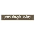 logo jean claude aubry castelginest