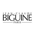 logo jean claude biguine