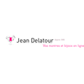 logo jean delatour abbeville