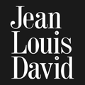 logo jean louis david floja