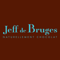 logo jeff de bruges arras