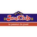 logo jouéclub tassin-la-demi-lune