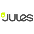 logo jules douai flers