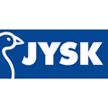 logo jysk coquelles