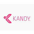 logo kandy fruges