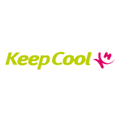 logo Keep Cool png